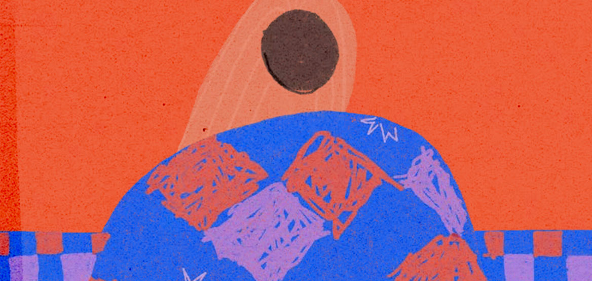 Elemento decorativo sin propósito